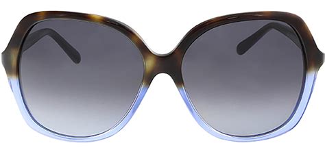 kate spade jonell women's two-tone butterfly sunglasses w gradient lens|Women's Kate Spade New York Sunglasses .